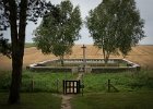 1 Railway Hollow Cemetery : France 2016